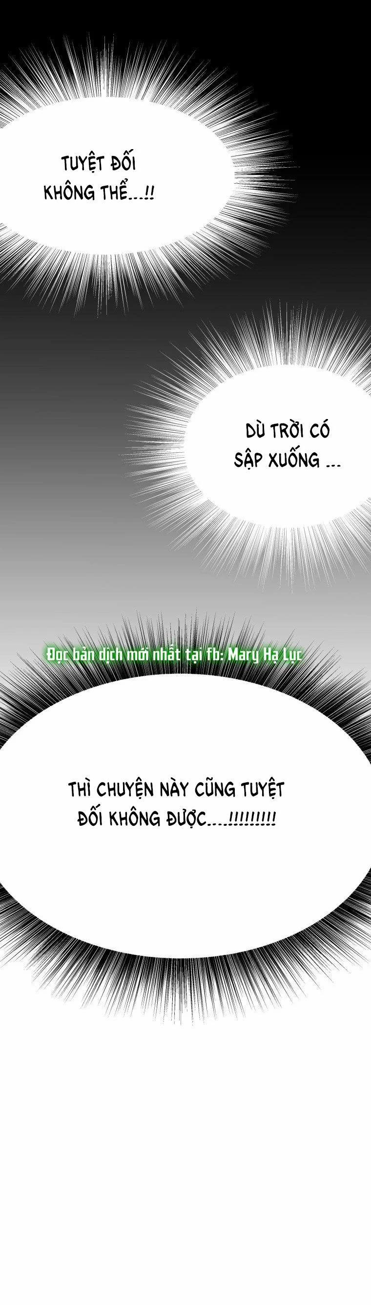 [18+] Cuộc Sống Nô Lệ Của Ban Jak 11.1 trang 14