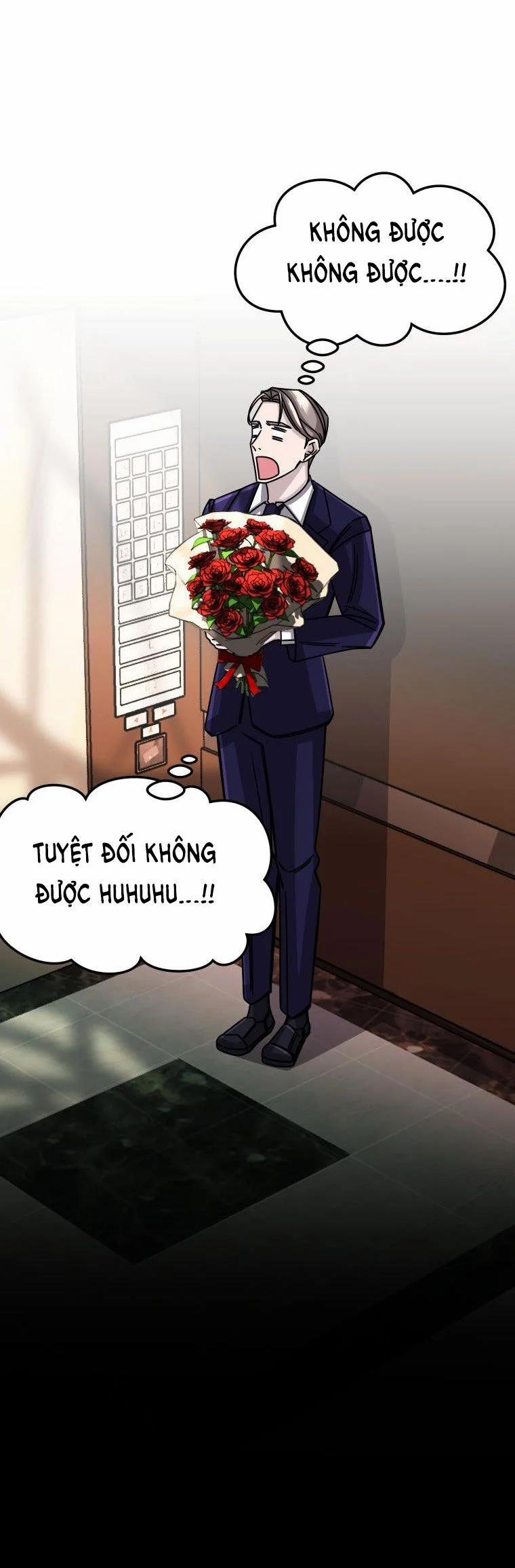 [18+] Cuộc Sống Nô Lệ Của Ban Jak 11.1 trang 15