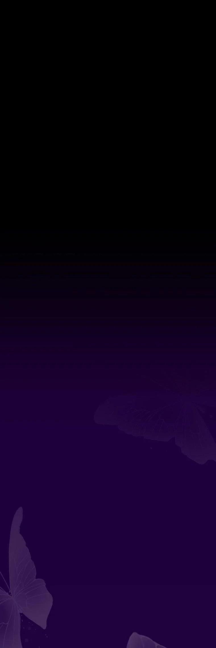 [18+] Cuộc Sống Nô Lệ Của Ban Jak 11.1 trang 16