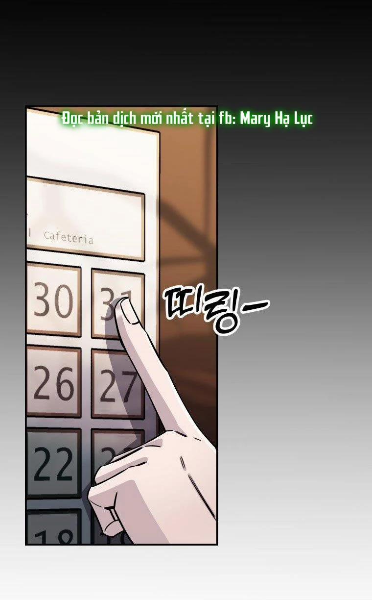 [18+] Cuộc Sống Nô Lệ Của Ban Jak 11.1 trang 2