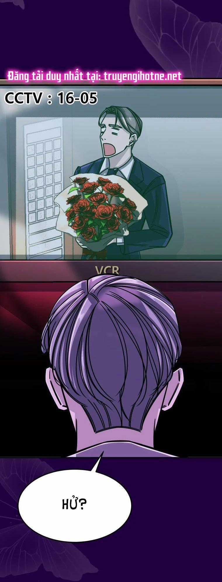 [18+] Cuộc Sống Nô Lệ Của Ban Jak 11.1 trang 24