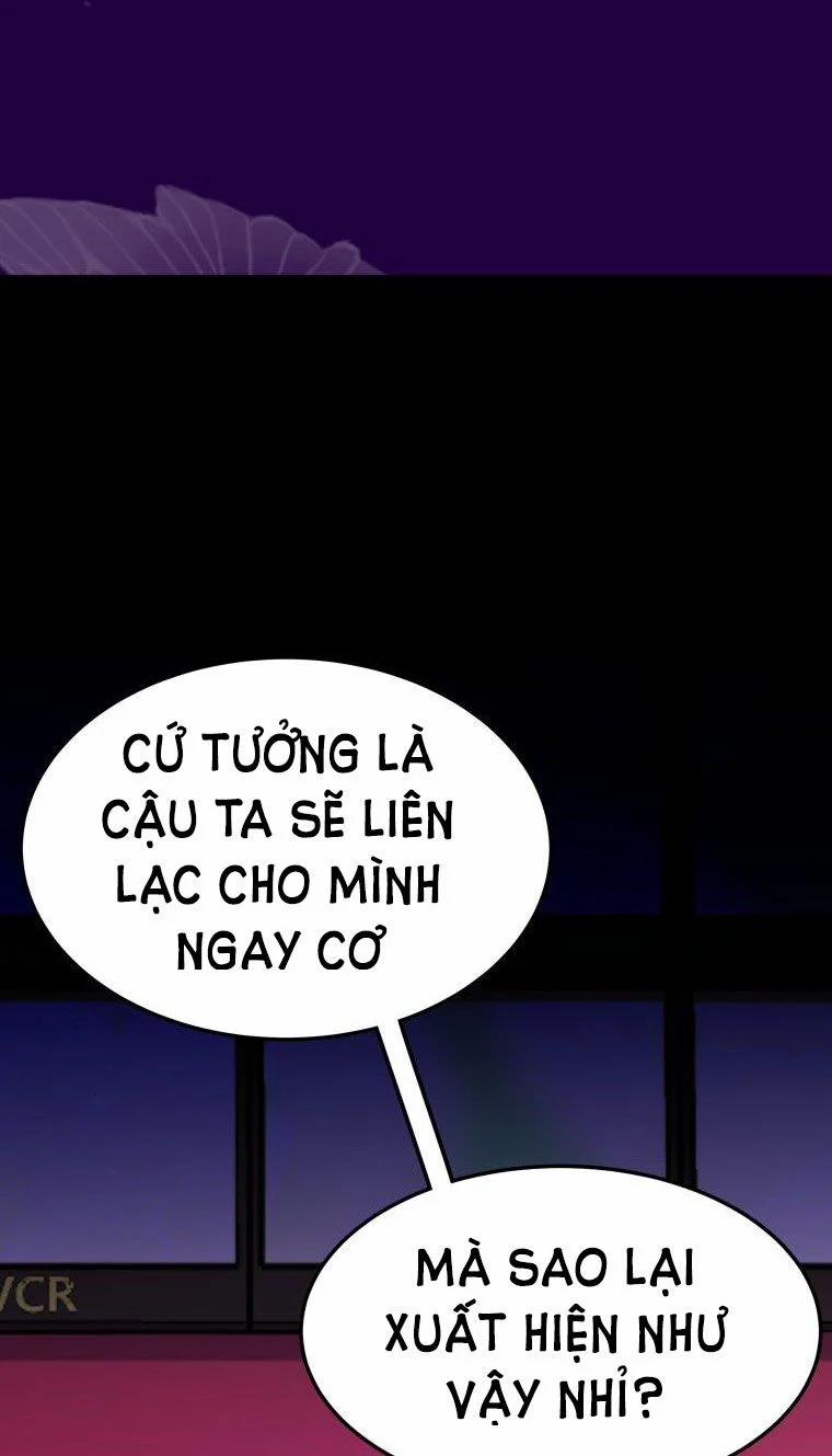 [18+] Cuộc Sống Nô Lệ Của Ban Jak 11.1 trang 25