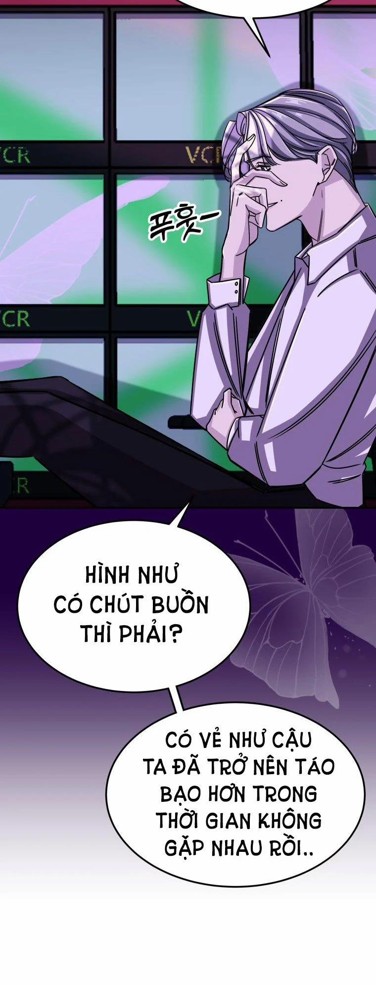 [18+] Cuộc Sống Nô Lệ Của Ban Jak 11.1 trang 26