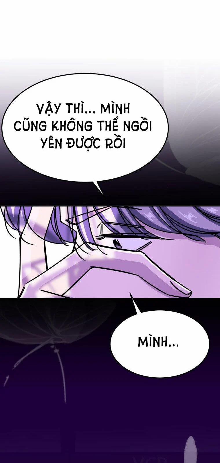 [18+] Cuộc Sống Nô Lệ Của Ban Jak 11.1 trang 27