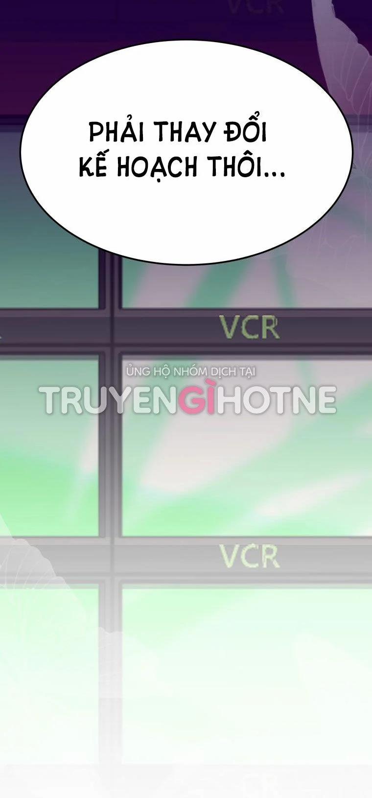 [18+] Cuộc Sống Nô Lệ Của Ban Jak 11.1 trang 28