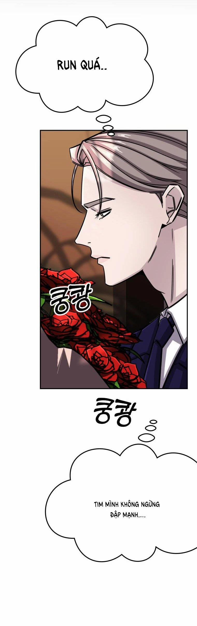 [18+] Cuộc Sống Nô Lệ Của Ban Jak 11.1 trang 3