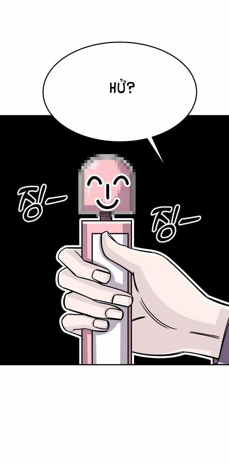 [18+] Cuộc Sống Nô Lệ Của Ban Jak 11.1 trang 32