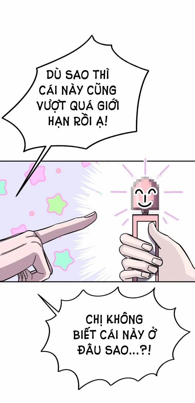 [18+] Cuộc Sống Nô Lệ Của Ban Jak 11.1 trang 39