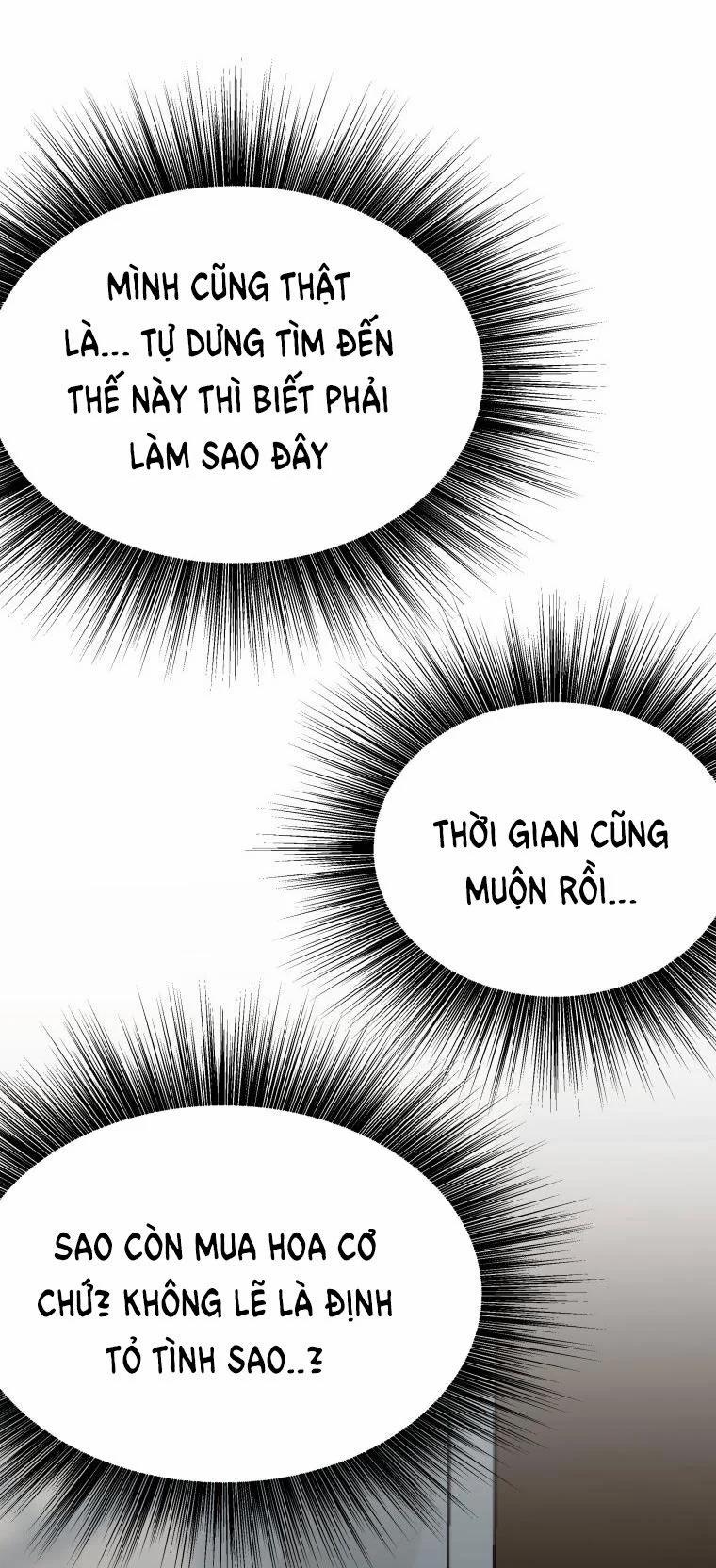 [18+] Cuộc Sống Nô Lệ Của Ban Jak 11.1 trang 4