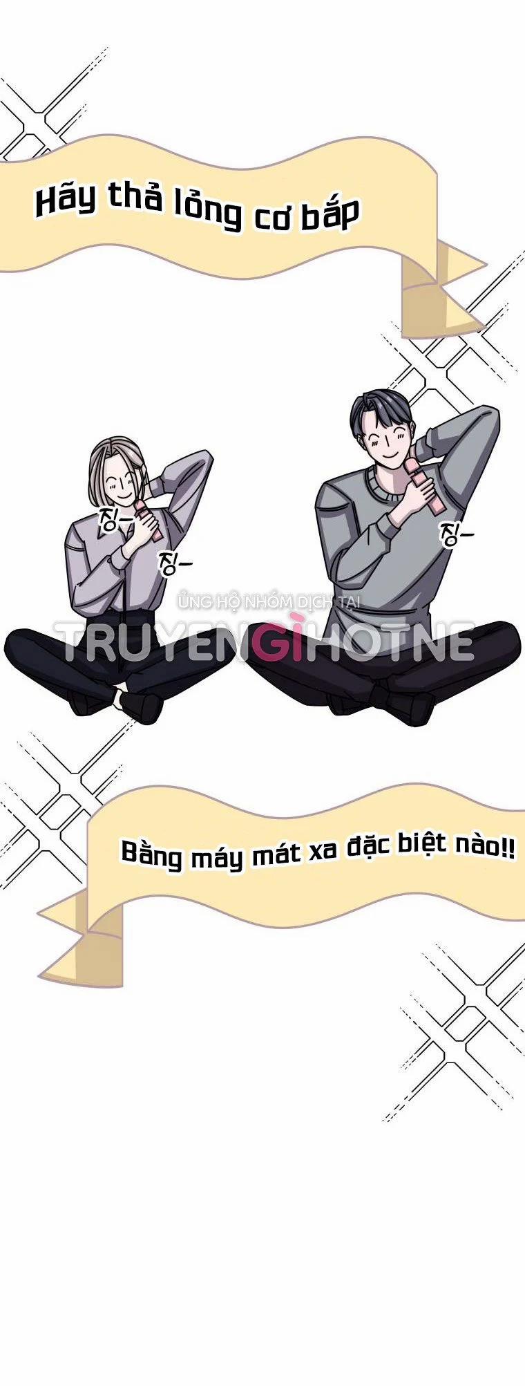 [18+] Cuộc Sống Nô Lệ Của Ban Jak 11.1 trang 45