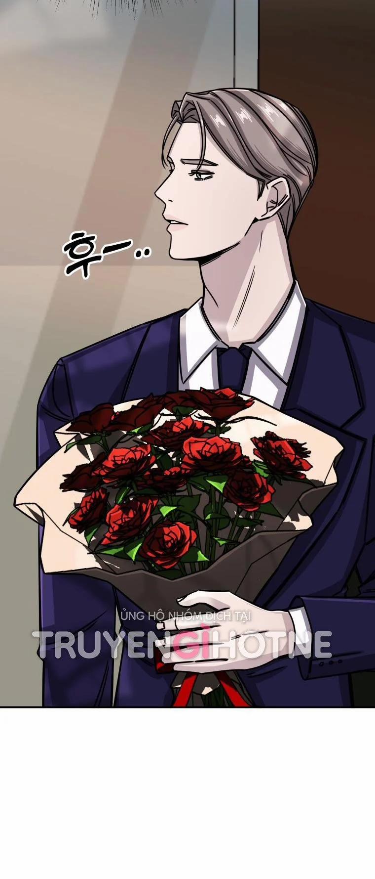 [18+] Cuộc Sống Nô Lệ Của Ban Jak 11.1 trang 5