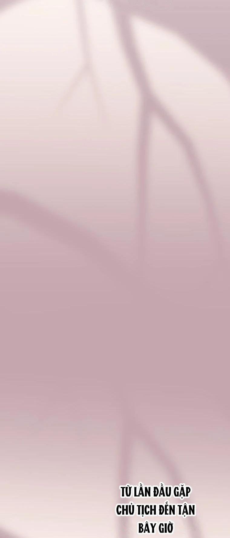 [18+] Cuộc Sống Nô Lệ Của Ban Jak 11.1 trang 7