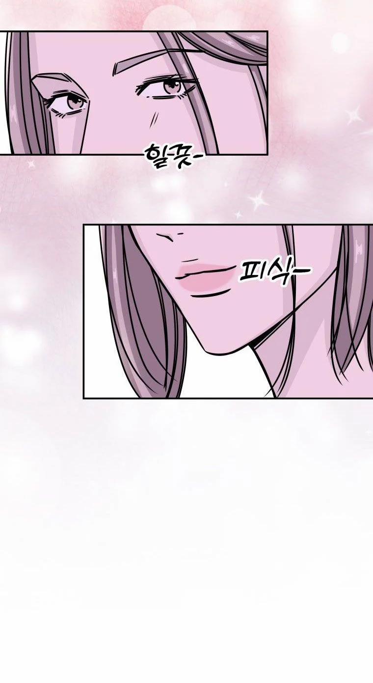 [18+] Cuộc Sống Nô Lệ Của Ban Jak 11.2 trang 10