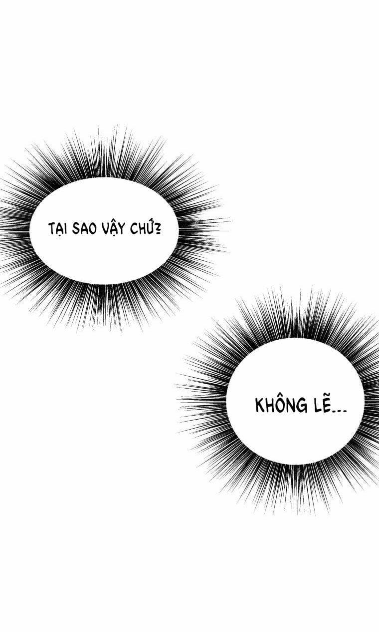 [18+] Cuộc Sống Nô Lệ Của Ban Jak 11.2 trang 14