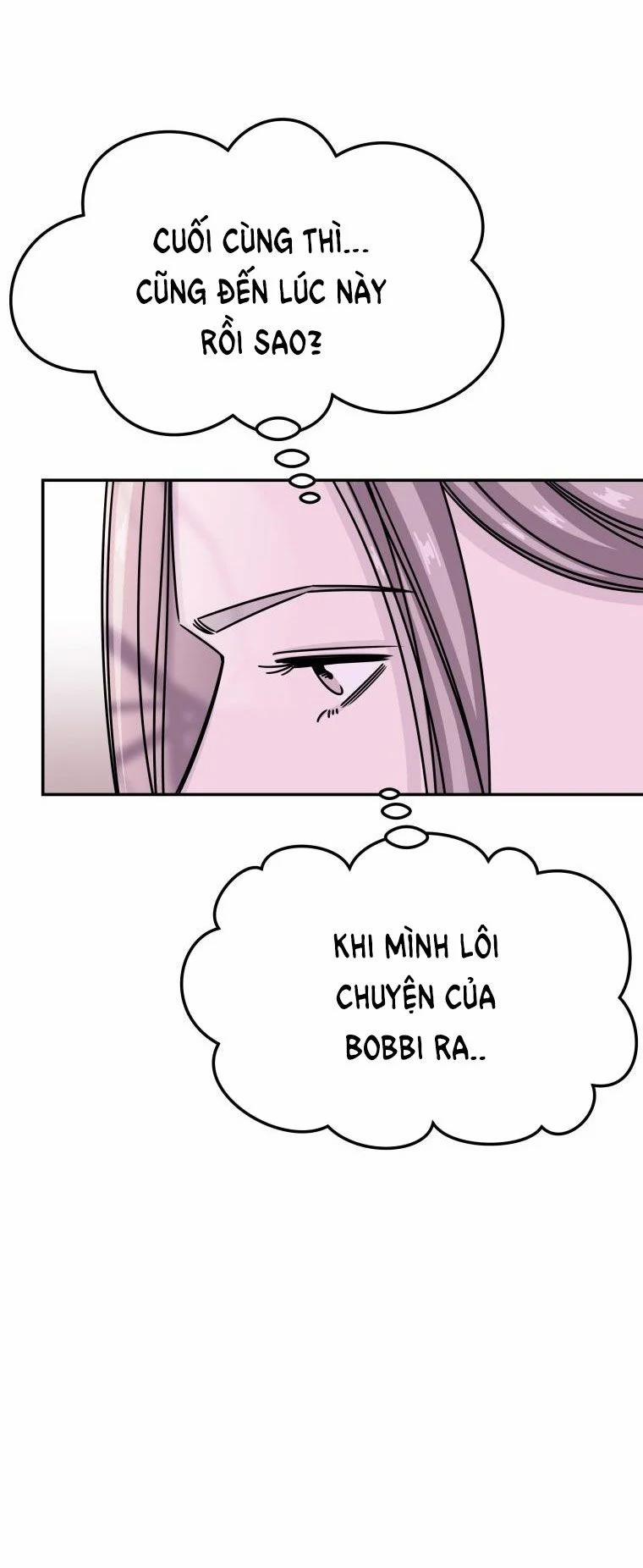 [18+] Cuộc Sống Nô Lệ Của Ban Jak 11.2 trang 19