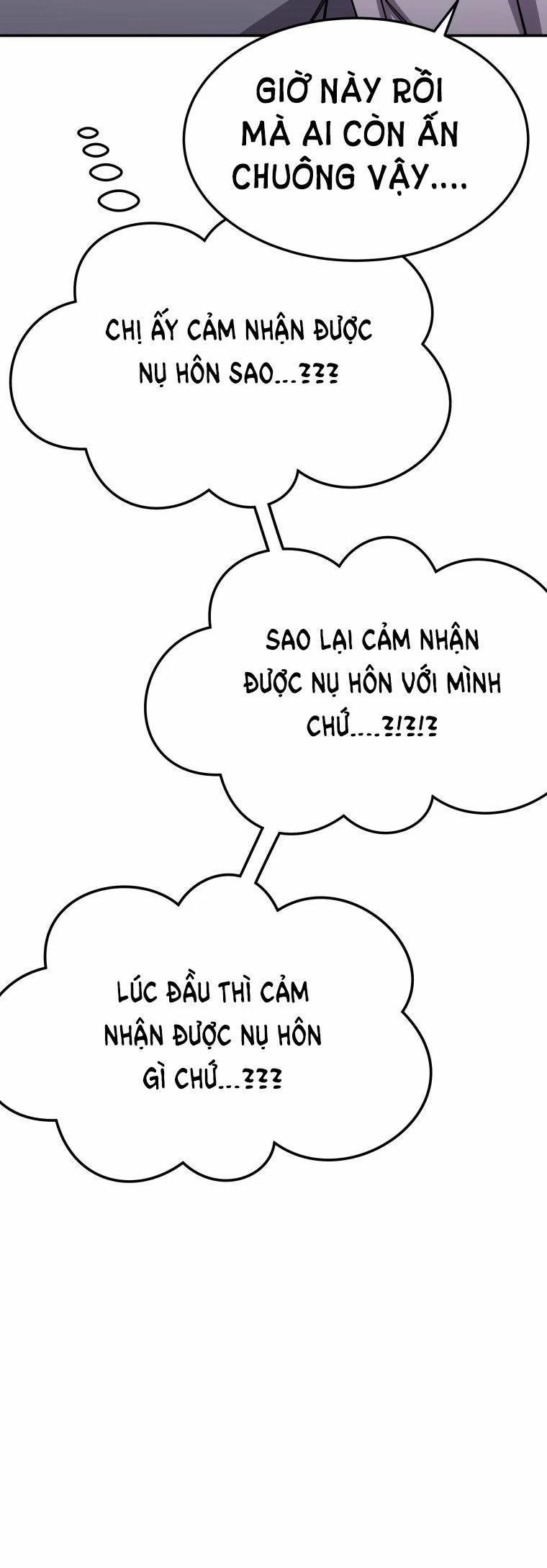 [18+] Cuộc Sống Nô Lệ Của Ban Jak 11.2 trang 25