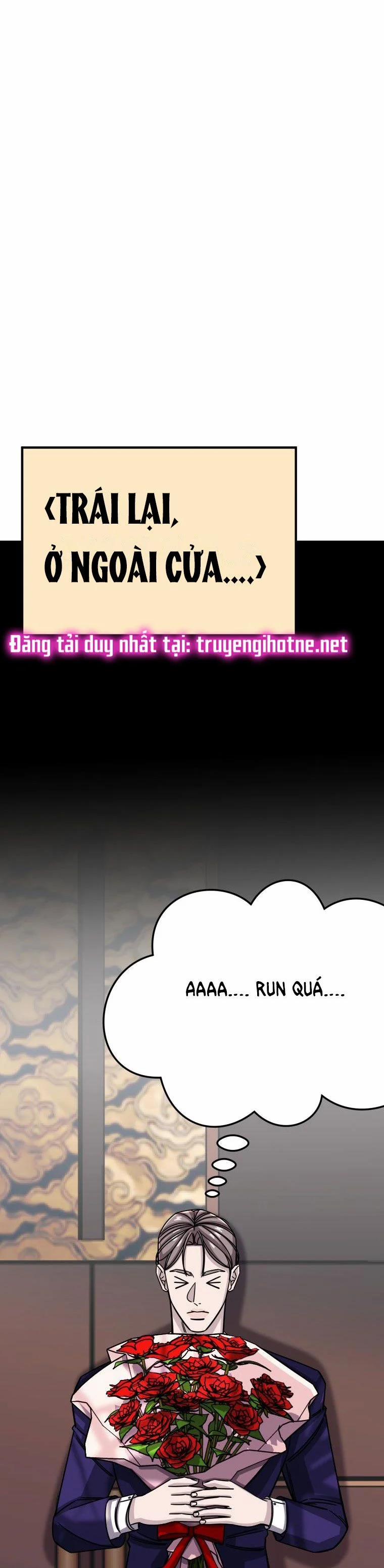 [18+] Cuộc Sống Nô Lệ Của Ban Jak 11.2 trang 26