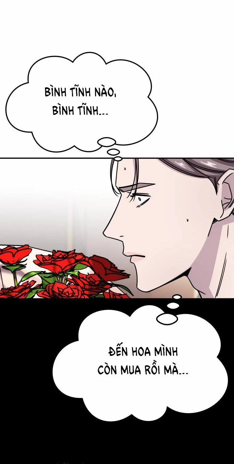 [18+] Cuộc Sống Nô Lệ Của Ban Jak 11.2 trang 28