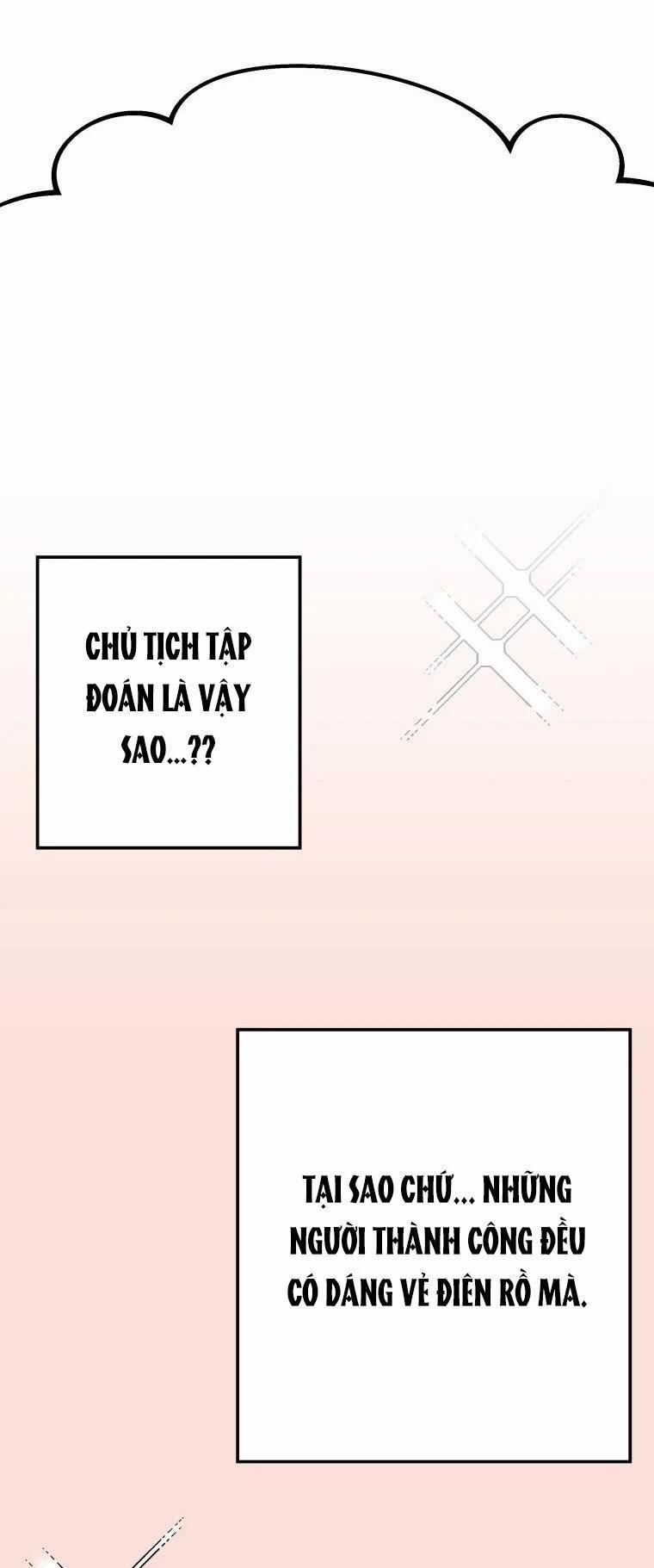 [18+] Cuộc Sống Nô Lệ Của Ban Jak 11.2 trang 4