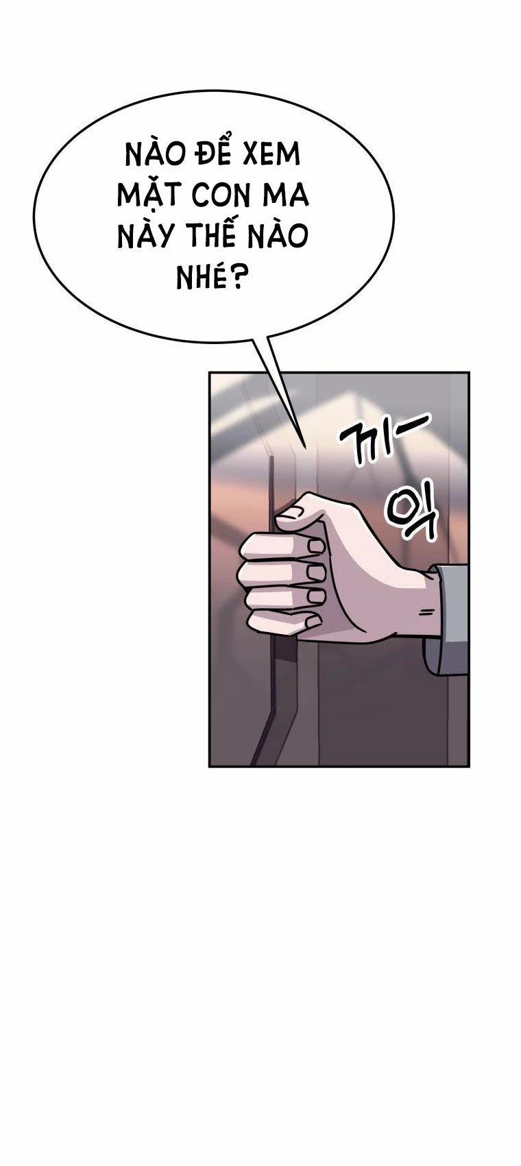 [18+] Cuộc Sống Nô Lệ Của Ban Jak 11.2 trang 42