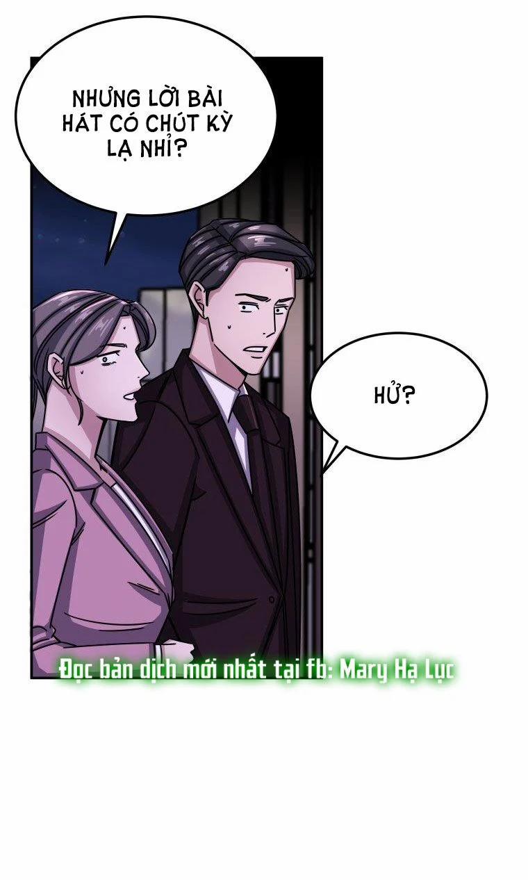 [18+] Cuộc Sống Nô Lệ Của Ban Jak 12.1 trang 2