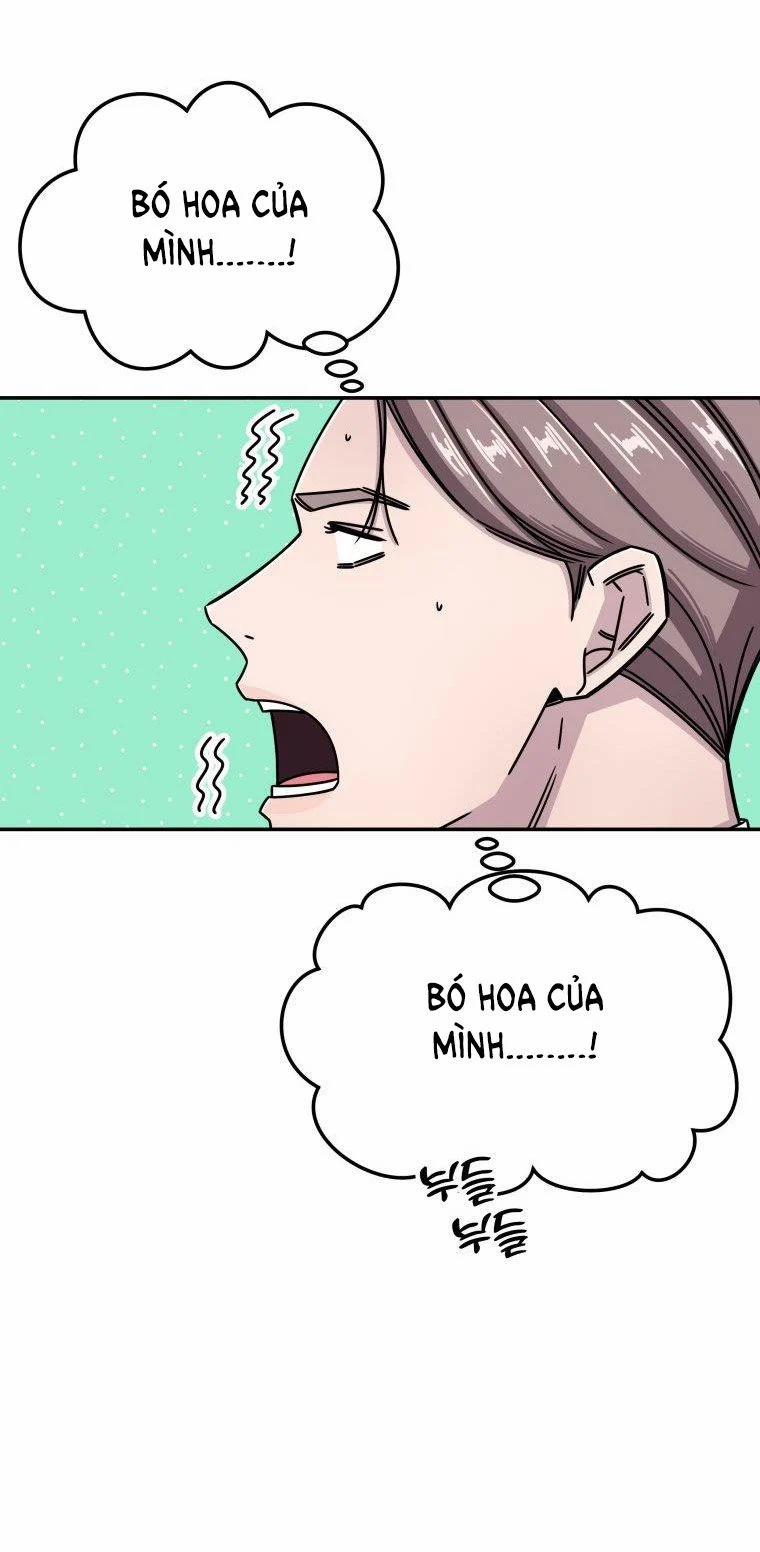 [18+] Cuộc Sống Nô Lệ Của Ban Jak 12.1 trang 29