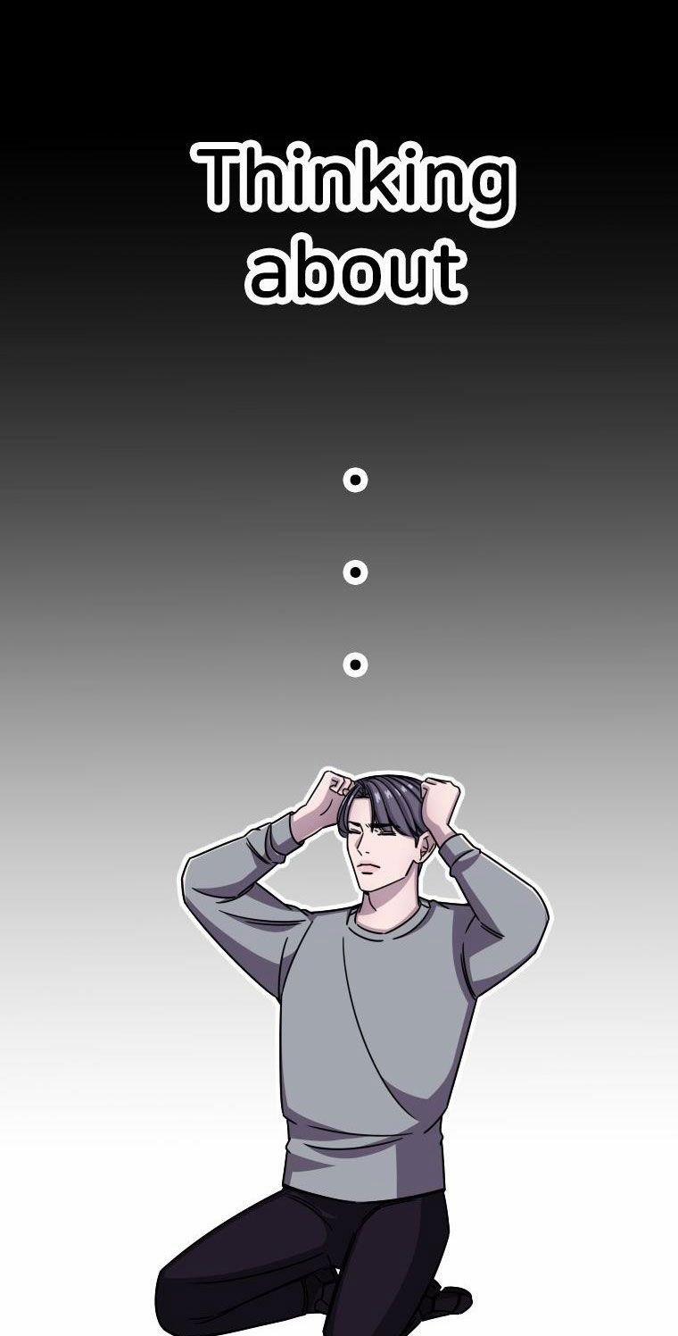 [18+] Cuộc Sống Nô Lệ Của Ban Jak 12.1 trang 39