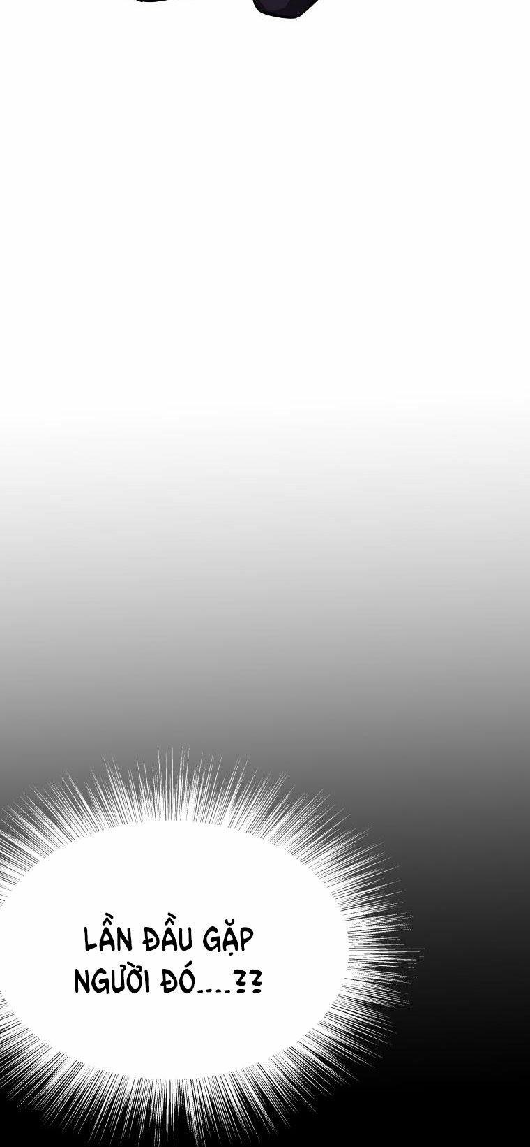 [18+] Cuộc Sống Nô Lệ Của Ban Jak 12.1 trang 40