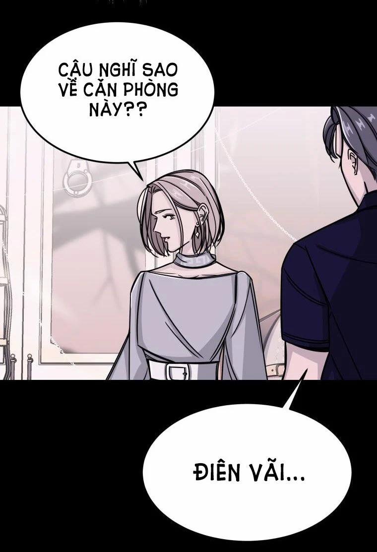 [18+] Cuộc Sống Nô Lệ Của Ban Jak 12.1 trang 41