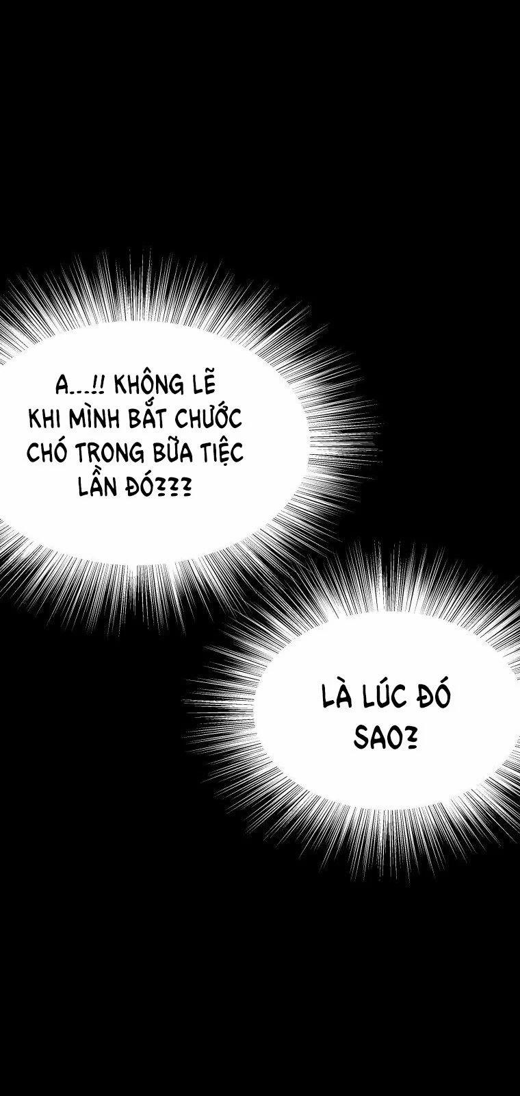 [18+] Cuộc Sống Nô Lệ Của Ban Jak 12.1 trang 44