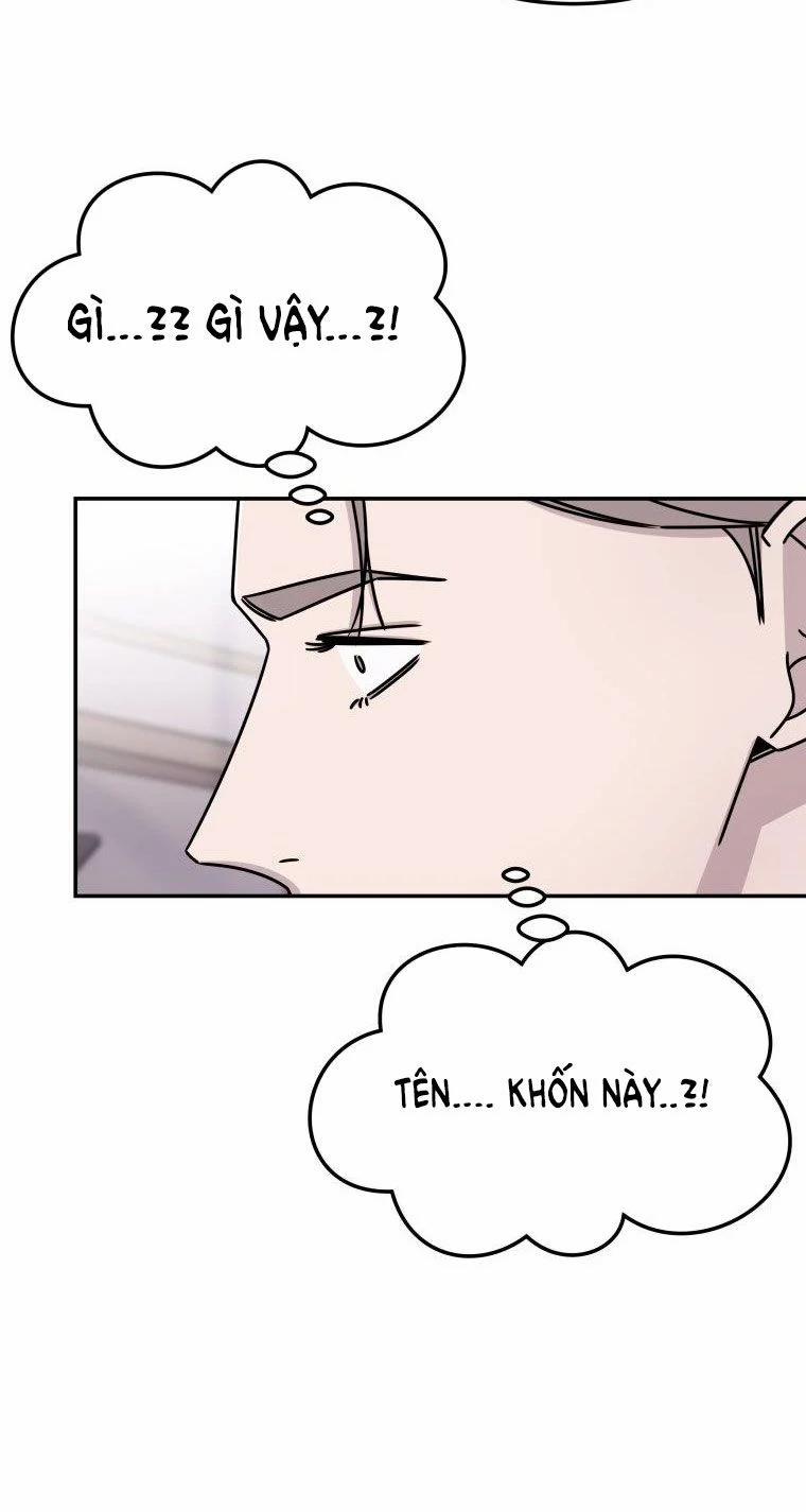 [18+] Cuộc Sống Nô Lệ Của Ban Jak 12.1 trang 53