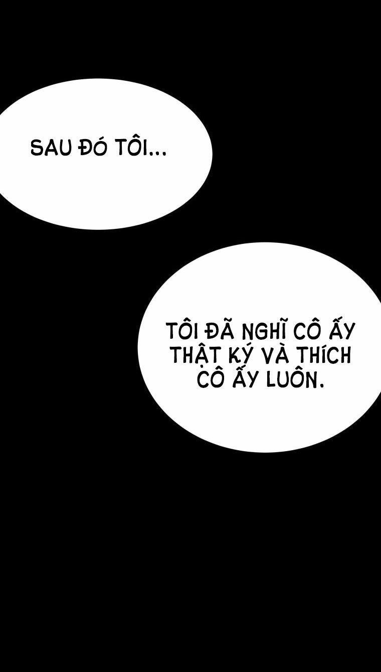 [18+] Cuộc Sống Nô Lệ Của Ban Jak 12.1 trang 60