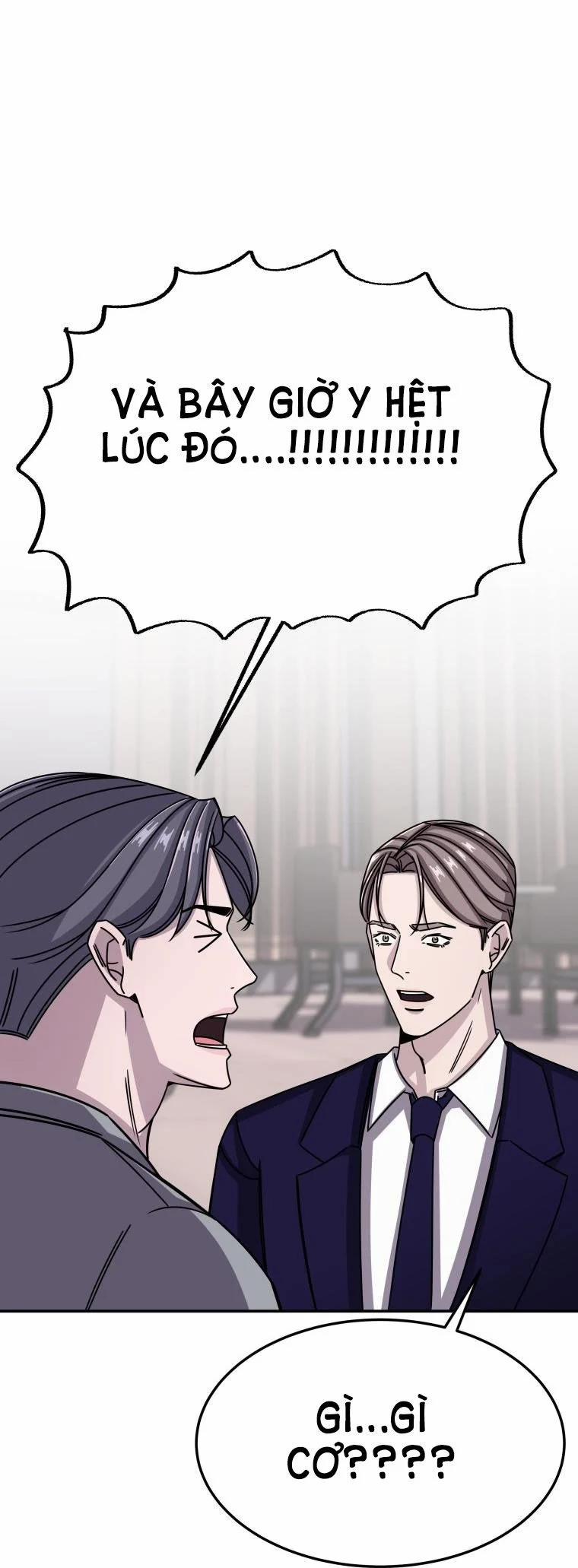 [18+] Cuộc Sống Nô Lệ Của Ban Jak 12.1 trang 62