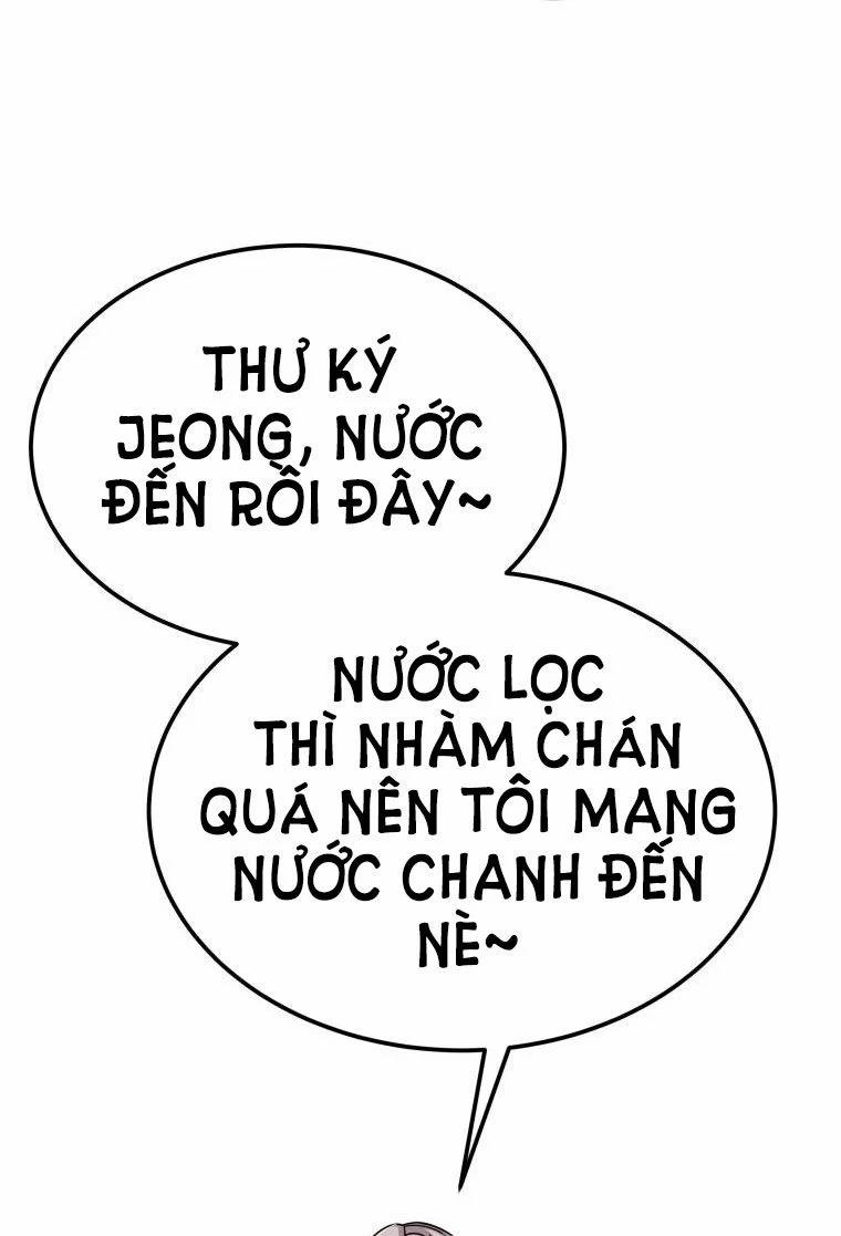 [18+] Cuộc Sống Nô Lệ Của Ban Jak 12.1 trang 63