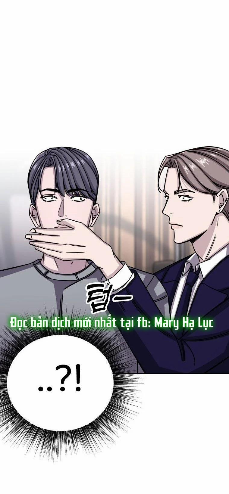 [18+] Cuộc Sống Nô Lệ Của Ban Jak 12.1 trang 65