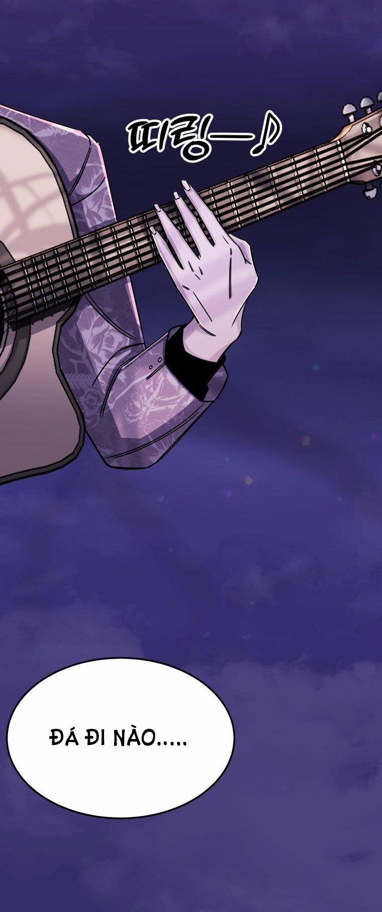 [18+] Cuộc Sống Nô Lệ Của Ban Jak 12.1 trang 8