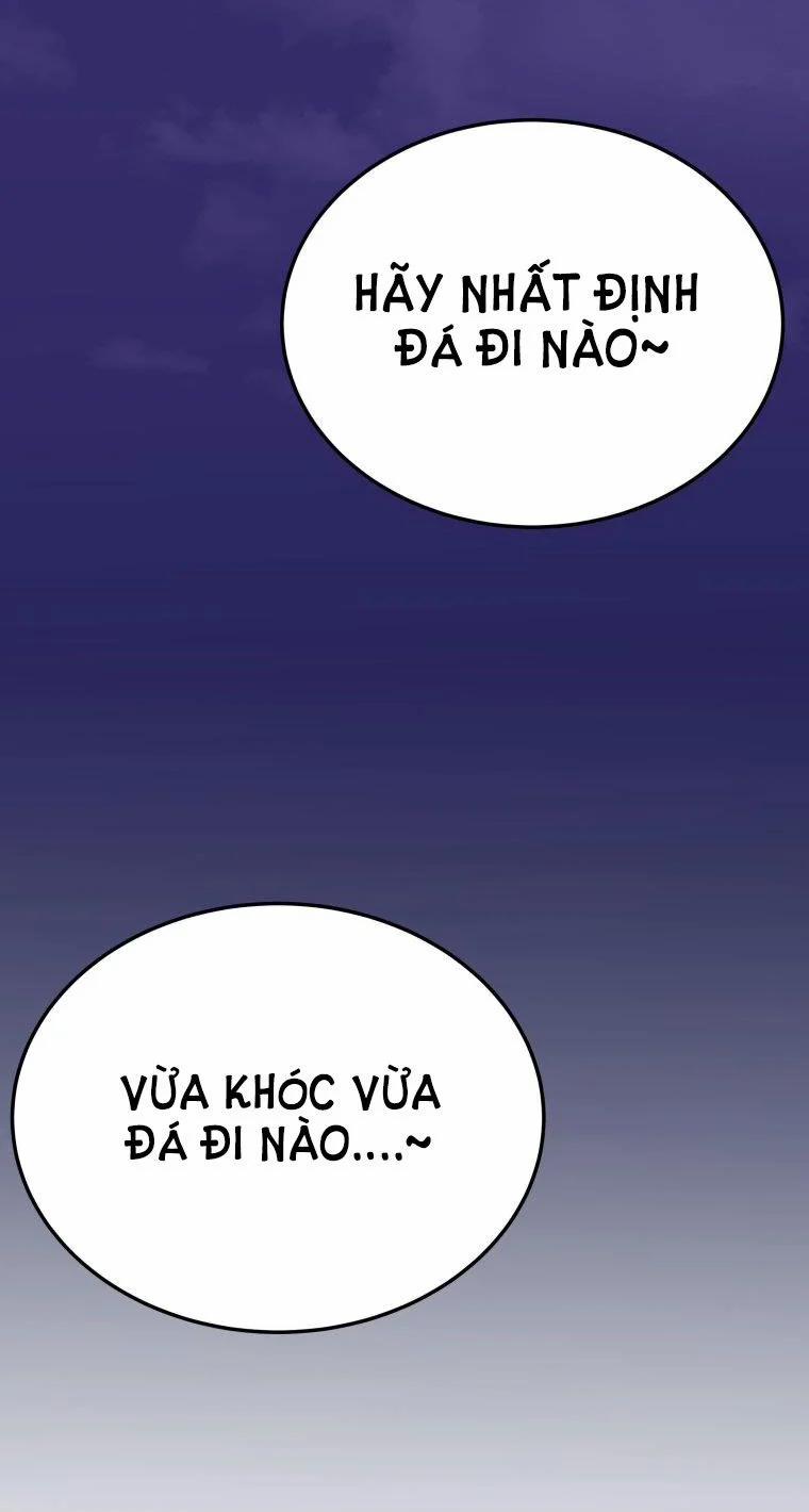 [18+] Cuộc Sống Nô Lệ Của Ban Jak 12.1 trang 9