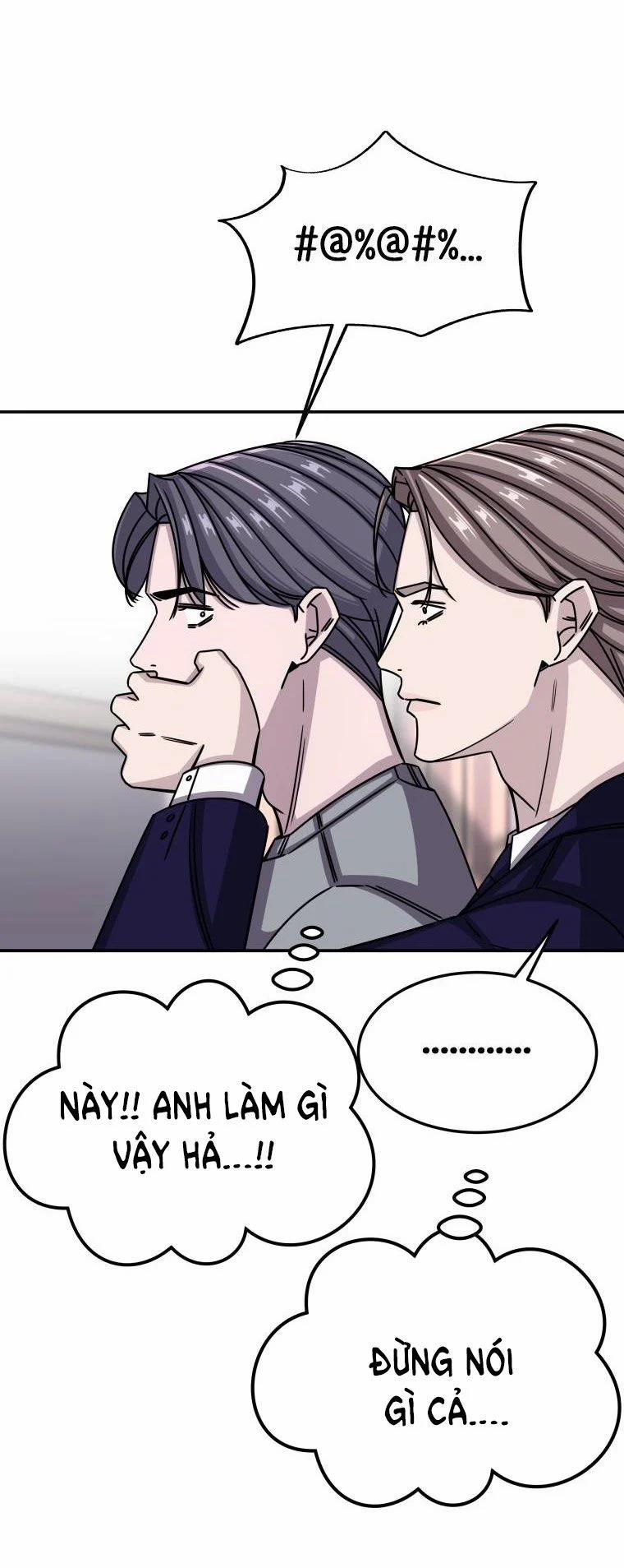 [18+] Cuộc Sống Nô Lệ Của Ban Jak 12.2 trang 0