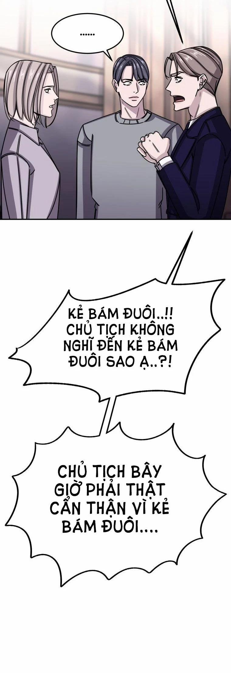 [18+] Cuộc Sống Nô Lệ Của Ban Jak 12.2 trang 11