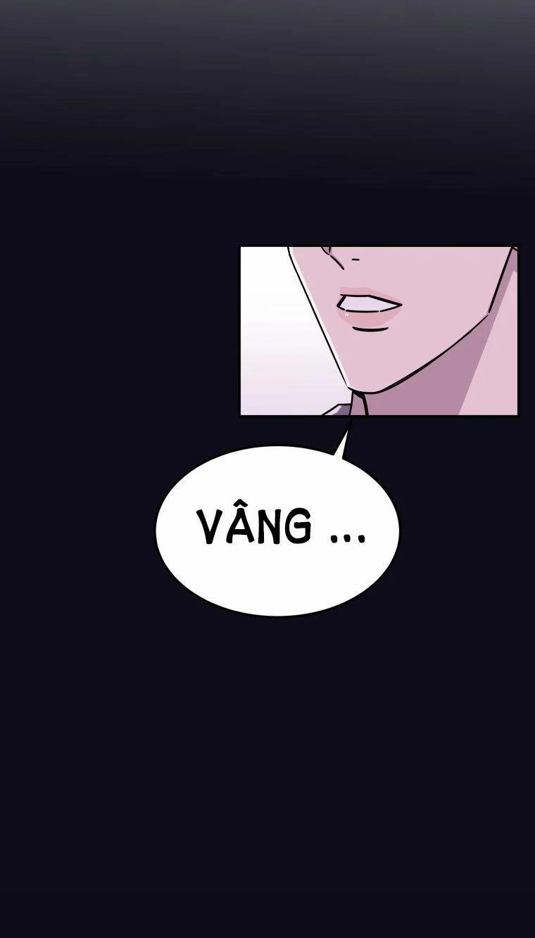 [18+] Cuộc Sống Nô Lệ Của Ban Jak 12.2 trang 15