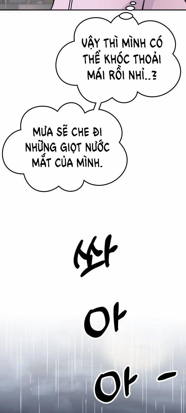 [18+] Cuộc Sống Nô Lệ Của Ban Jak 12.2 trang 19