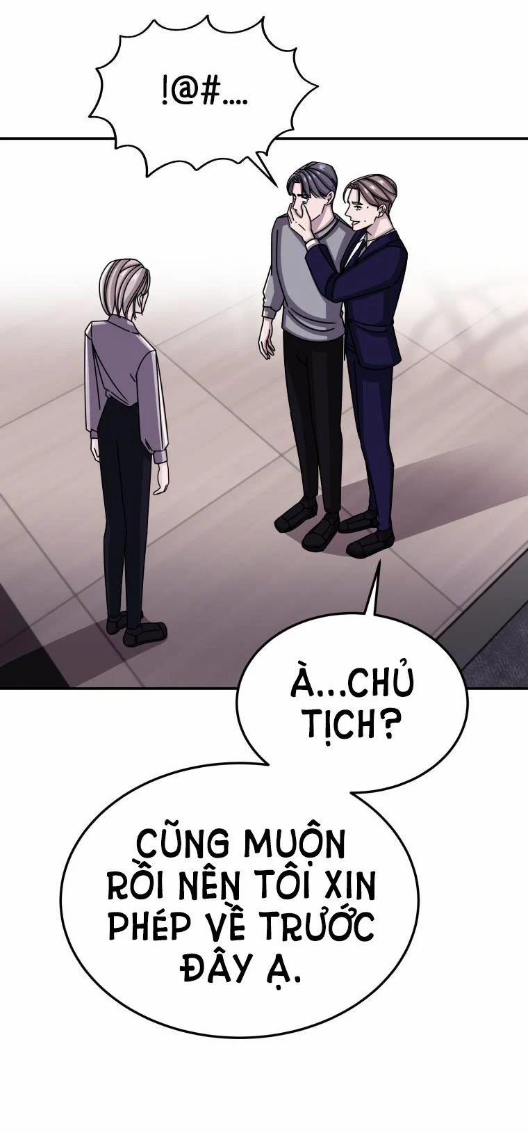 [18+] Cuộc Sống Nô Lệ Của Ban Jak 12.2 trang 2