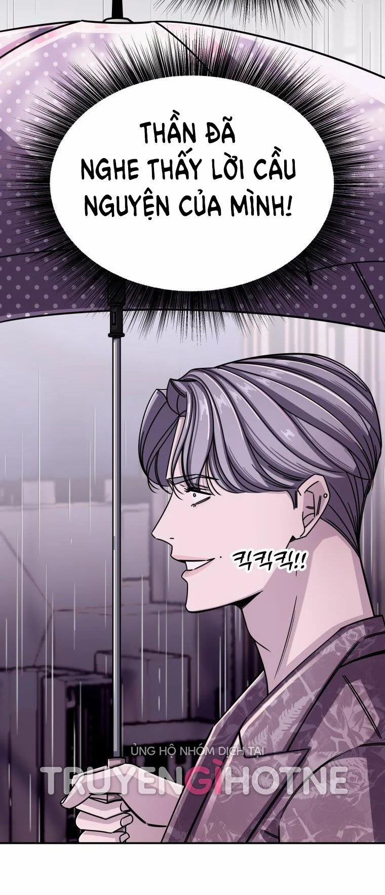 [18+] Cuộc Sống Nô Lệ Của Ban Jak 12.2 trang 24