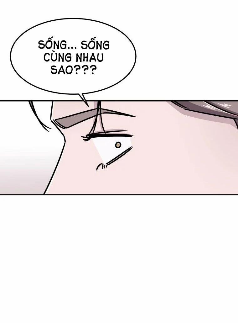 [18+] Cuộc Sống Nô Lệ Của Ban Jak 12.2 trang 6