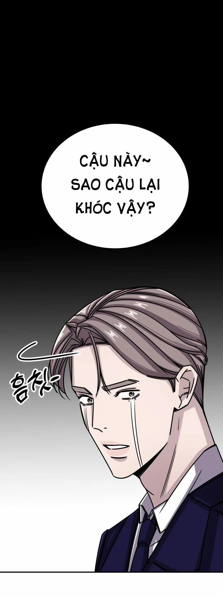 [18+] Cuộc Sống Nô Lệ Của Ban Jak 13.1 trang 0