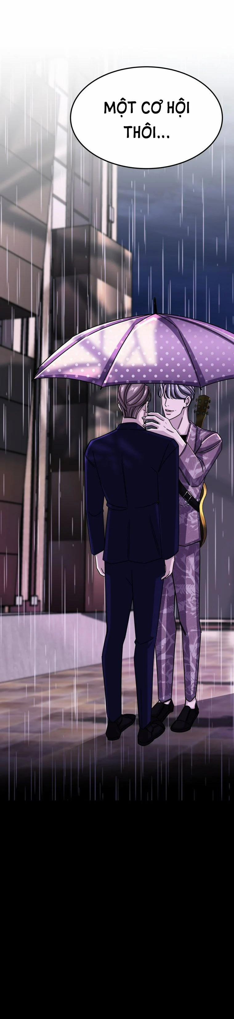 [18+] Cuộc Sống Nô Lệ Của Ban Jak 13.1 trang 12