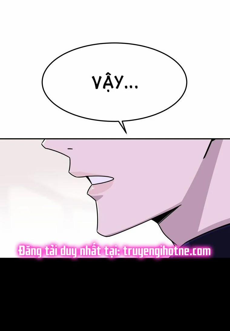 [18+] Cuộc Sống Nô Lệ Của Ban Jak 13.1 trang 16