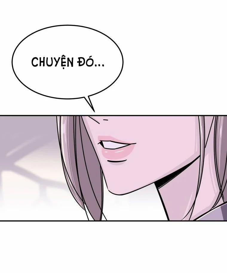 [18+] Cuộc Sống Nô Lệ Của Ban Jak 13.1 trang 31