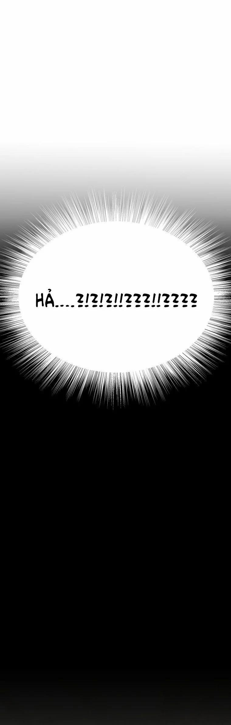 [18+] Cuộc Sống Nô Lệ Của Ban Jak 13.1 trang 33