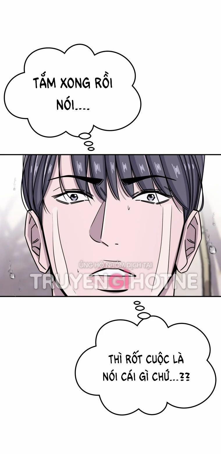 [18+] Cuộc Sống Nô Lệ Của Ban Jak 13.1 trang 35